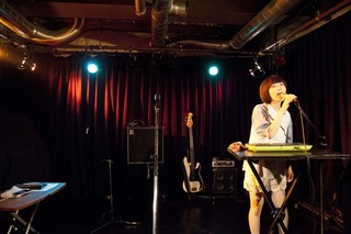 IMG_0305.jpg