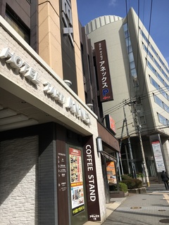 image.jpeg