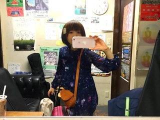 image.jpeg