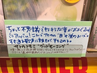 image.jpeg
